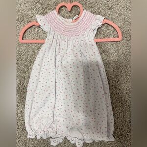 Kissy Kissy 9M bubble